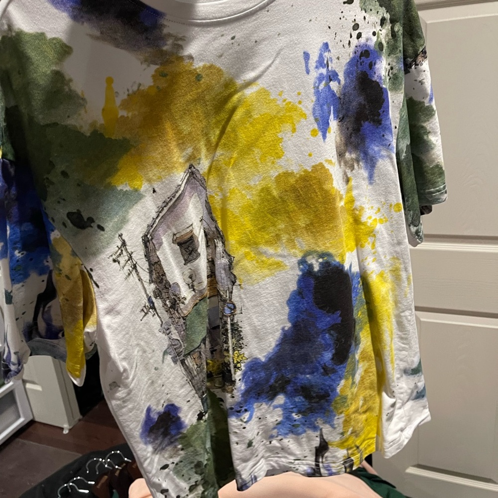 Brutefashion 1 of 1 Shirt